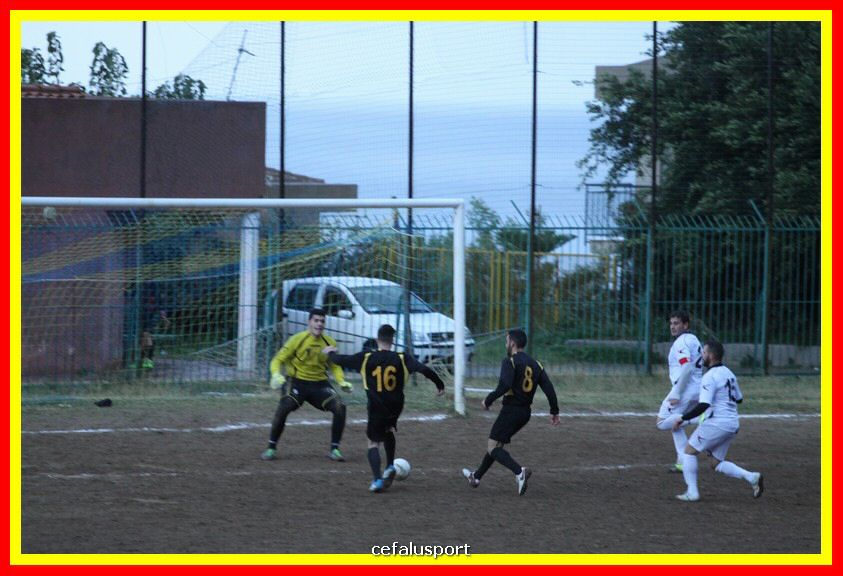 171217 cefalusport 270.jpg